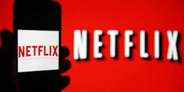Kominfo Tegaskan Netflix Harus Patuhi UU ITE 