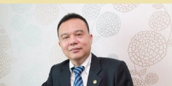 Bentuk Panja Jiwasraya, DPR Ingin Uang yang Keluar Bisa Kembali