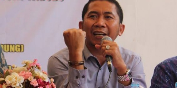 Panja atau Pansus Jiwasraya yang Harus Dipilih DPR? Begini Kata Pengamat