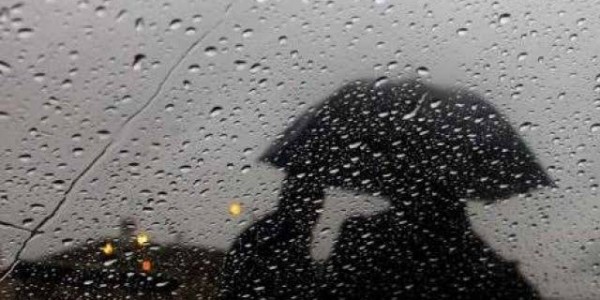 Waspada, BMKG Perkirakan Jakarta akan Diguyur Hujan Lebat Hingga 23 Januari