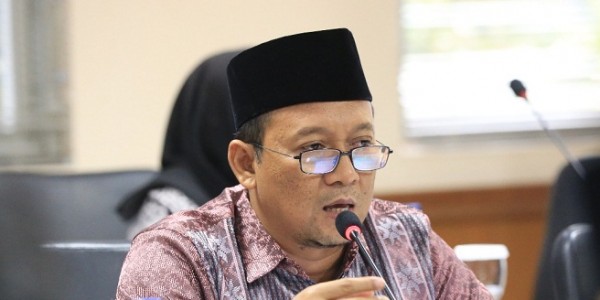 Senator DIY Minta Agar UN Direformulasi
