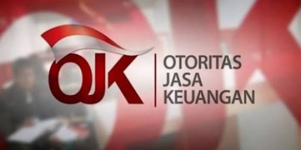 Lembaganya Diusulkan Dibubarkan, Ketua DK OJK: Kita Sudah Profesional