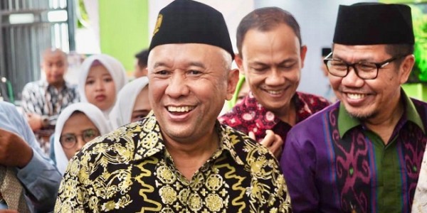 LPDB Dorong Kopkar Unwaha Jombang Ajukan Proposal, Untuk Apa?