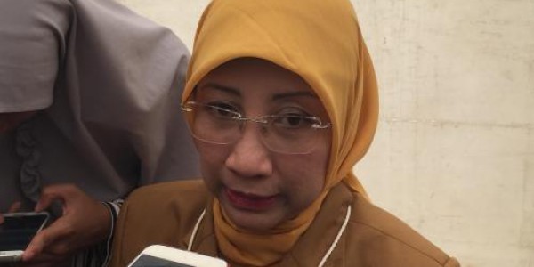 Beberapa Hal Yang Dapat Menangkis virus Corona