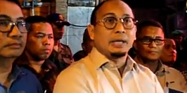 Terkait Jiwasraya, DPR Akan Minta Keterangan Pakar