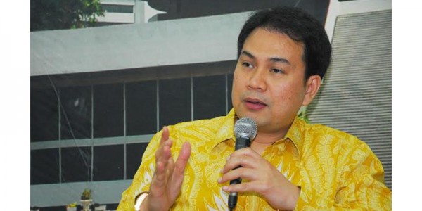 Azis Desak Pemerintah Ambil Langkah Konkret Selesaikan Masalah Papua
