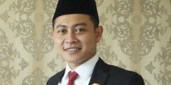 Komisi IV DPRD Bekasi Minta Pemda Waspadai Merebaknya Virus Corona