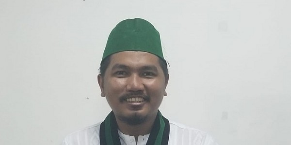 Darurat Orba, PB HMI Tuding Institusi Kepolisian Dwifungsi