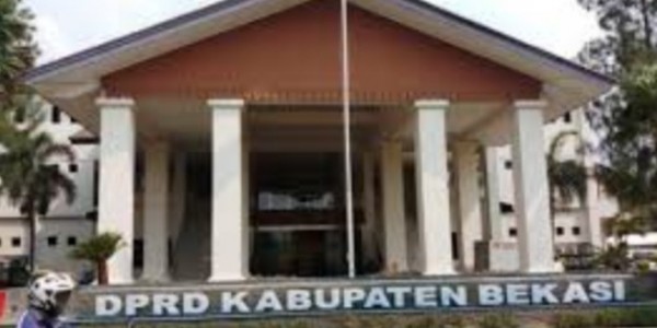 Perusahaan Ogah Berikan CSR, Komisi I DPRD Bekasi Desak Pemda Berikan Sanksi Tegas