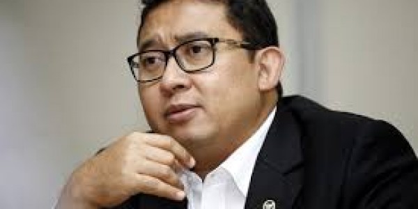 Fadli Zon Desak Pemerintah Evakuasi Warga Indonesia Di China