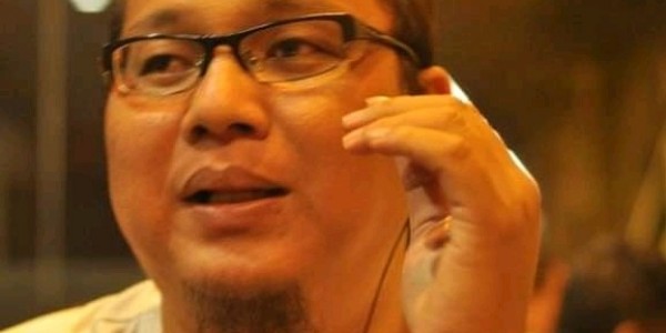 Sudah Disentil SBY, Jokowi Harusnya Turun Langsung Pimpin Pembongkaran Skandal Jiwasraya
