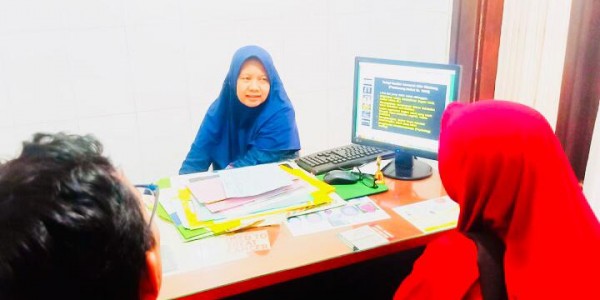 Dengan Terapi Asap Rokok ‘Divine Kretek’, Bisa Sembuhkan Kanker