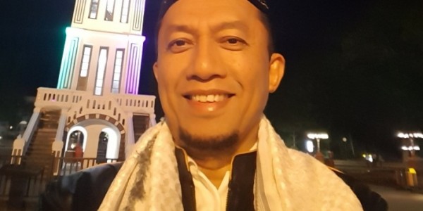 Perusakan Musala Di Sulut, Tifatul Sembiring Minta Umat Tak Terprovokasi