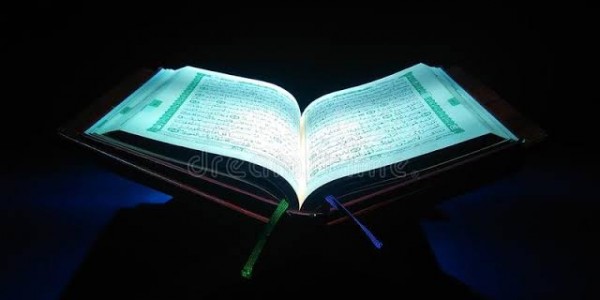Saudi Cetak Al-Quran Versi Terjemahan Yahudi