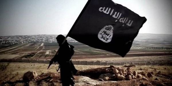 Ratusan WNI Kombatan ISIS Mau Dipulangkan, Gus Sahal: Kok Menag Letoy?