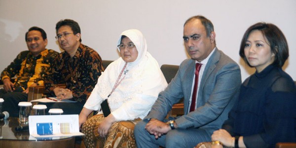 IDI Ingatkan Masyarakat  Harus Waspada Dan Cegah Virus Corona