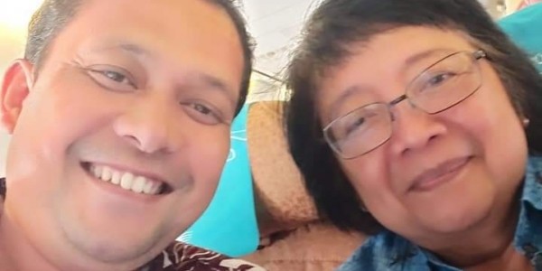Wakil Ketua KIP Kaget 4 Menteri Kompak Naik Kelas Ekonomi