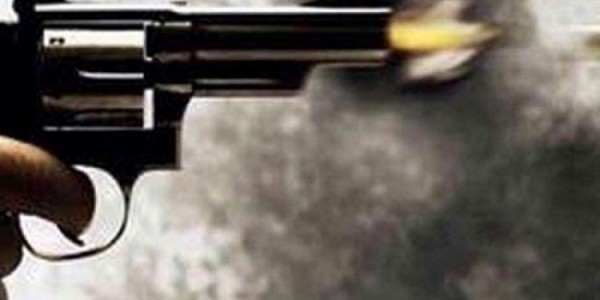 Rutan Cipinang Ditembaki Orang Tak Dikenal, Polisi Buru Pelaku