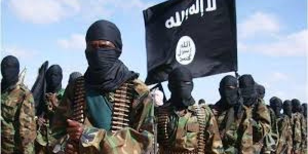 Tak Pulangkan WNI Eks ISIS, Pemerintah Perketat Seluruh Jalur Masuk Indonesia