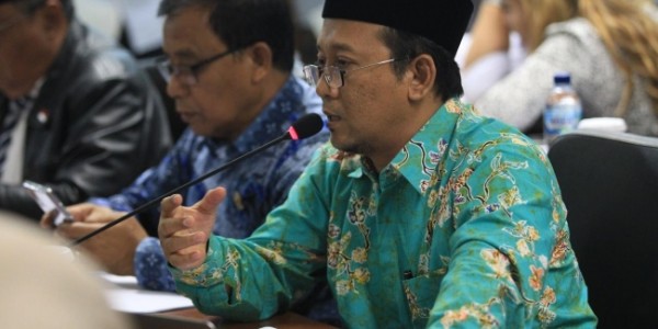 Waduh! 9,3 Juta Lebih Siswa Lulusan SMA Nggak Dapat Ikuti SNMPTN 