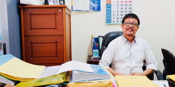 Kenali Perkembangan Jenis Baru Virus Korona yang Merengut Banyak Korban Jiwa