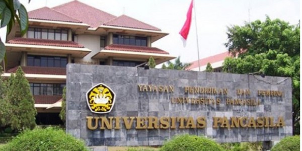 Universitas Pancasila Siapkan Beasiswa untuk Para Calon Mahasiswanya
