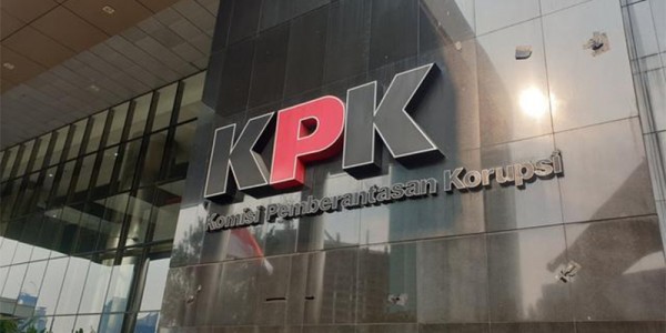 KPK Ciut, Nurhadi Dapat Golden Premium Protection