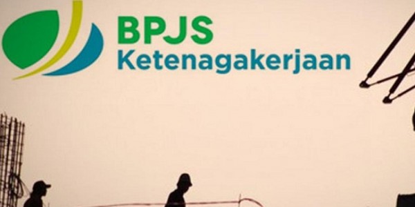 Korwil MP BPJS : Awasi dan Tinjau Ulang Pimpinan BP Jamsostek DKI Jakarta