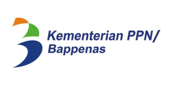 Kementerian PPN/Bappenas Dorong Percepatan Reforma Agraria