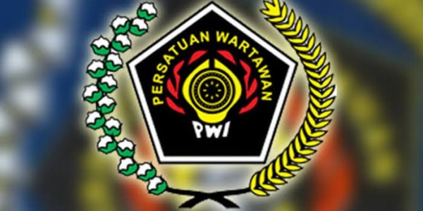 PWI Tolak Pasal yang Berpotensi Halangi Kemerdekaan Pers di RUU Cipta Kerja