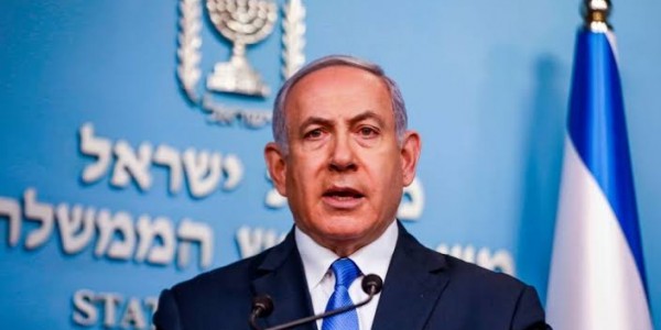 PM Israel: Pemimpin Jihad Islam Lolos dari Serangan Kami