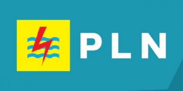 Akibat Banjir, PLN Putus Pasokan Listrik Sementara 