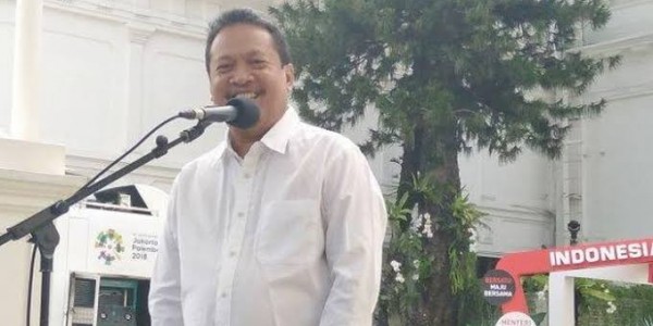 Kemhan Dapat Hibah Drone ScanEagle dan Upgrade Helikopter Bell 412 dari AS