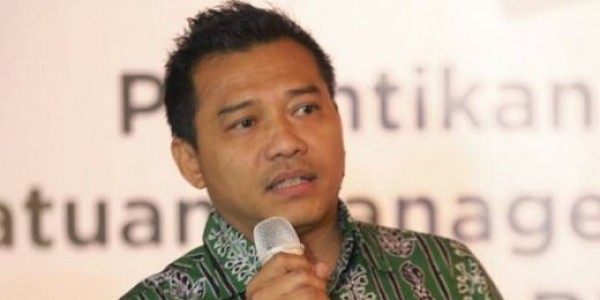 Anang Hermansyah Desak Wishnutama Atur Royalti Bisnis Pariwisata ke Musisi