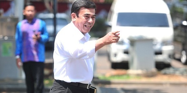 Kecam Kekerasan Atas Muslim India, Menag: Umat Agar Kedepankan Toleransi Beragama