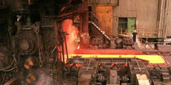 Aktivis 98 Dukung Pemerintah Turunkan Harga Gas Industri, Tapi Jangan Serampangan