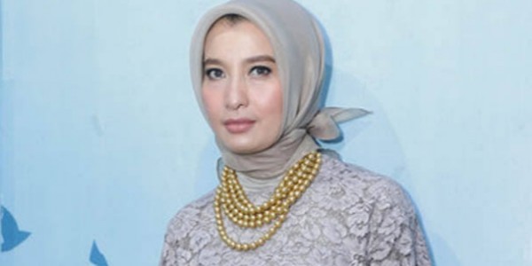 Hindari Keresahan Akibat Corona, Masyarakat Harus Diedukasi Secara Benar