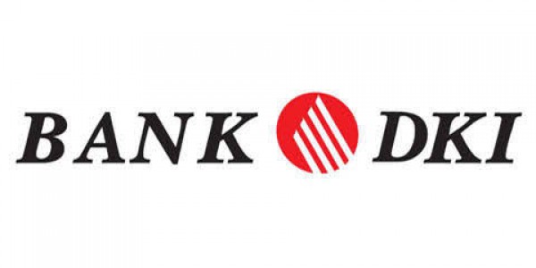 Ada Kejanggalan di Annual Report 2016-2018, Ahli Waris The Tjin Kok Surati Dirut Bank DKI