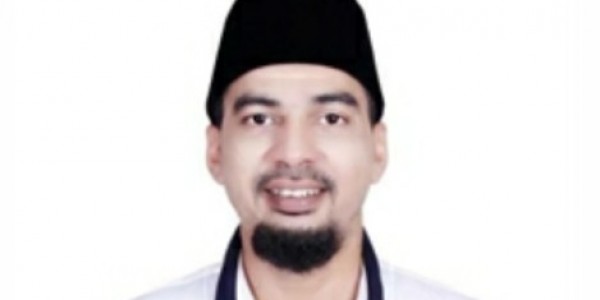 Pemilihan Wabup Bekasi Dilakukan Tertutup