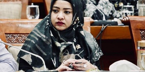 Pemerintah Perlu Umumkan Pemeriksaan Dugaan Covid-19 Gratis