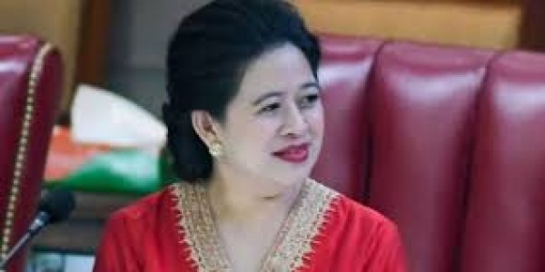 Penyebaran Virus Corona, Puan Ingatkan Kesehatan Warga Negara Adalah Yang Utama