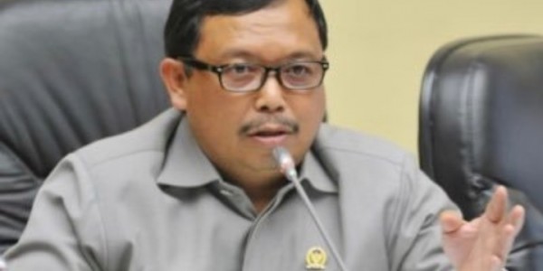 Tingkatkan Kewaspadaan, Herman Khaeron Sarankan Publis Identitas Korban