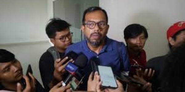 Punya Banyak 'Dosa', Menteri BUMN Didesak Batalkan Penunjukan Warih Sardono