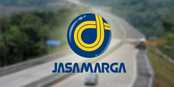 KPK Didesak Selidiki Proyek-proyek Jasa Marga