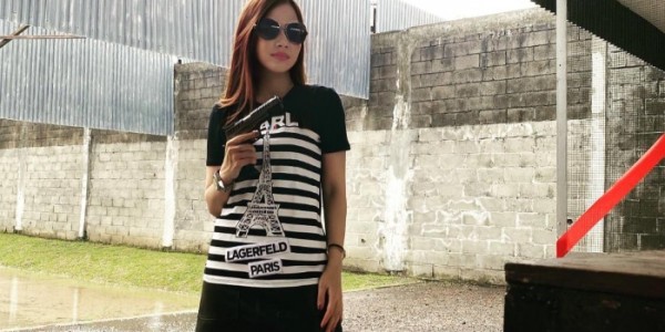 Luxiediandra : Jadikan Hobby Menjadi Penghasilan