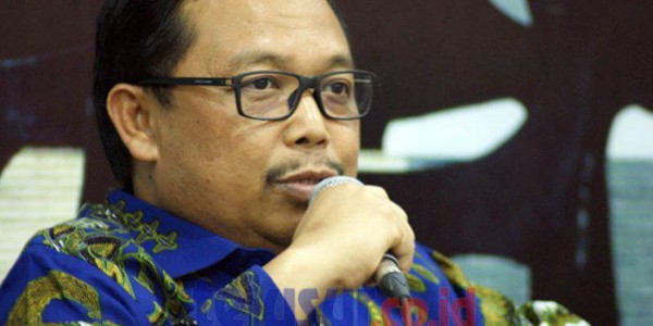 KAHMI Desak Pengadilan HAM Internasional Adili PM Modhi