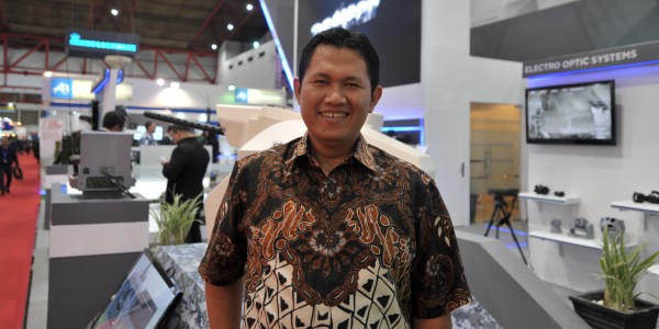 Kasus @Tiketkekinian, Praktek Carding Masih Banyak 