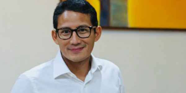 Akibat Corona Ekonomi Melemah, Ini Saran Papa Online pada Pemerintah