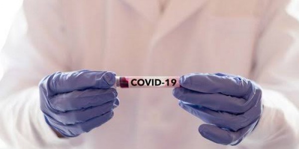Saatnya Presiden Buat Gerakan Nasional Komando Crisis Center Virus Corona