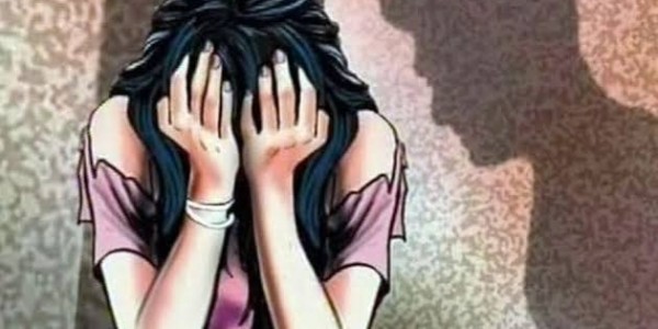 Pelecehan Seksual Siswi SMK, Komisi X : Tindak Tegas Pelaku